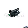 6G9Q-8A586-AA Termostat lichid de racire motor pentru PEUGEOT
