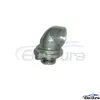 6012030075 Engine Coolant Thermostat for BENZ