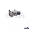 7729960 Termostato Refrigerante del Motor para FIAT