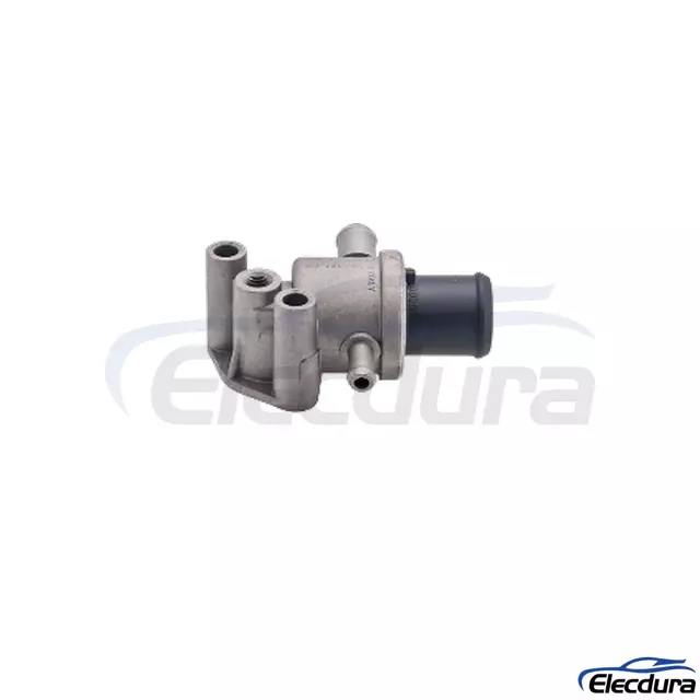 7729960 Termostat chladic&iacute; kapaliny motoru pro FIAT