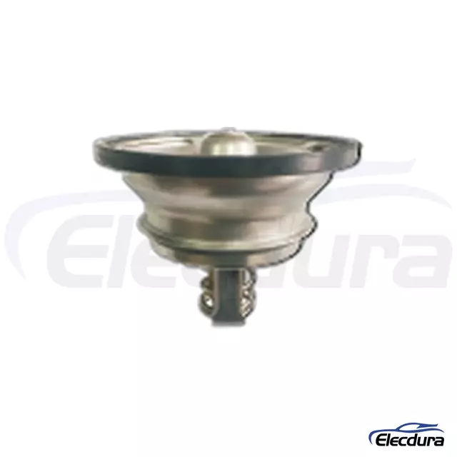 21412639 Engine Coolant Thermostat for Volvo 9366 cc