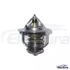 2550026100 Motor hűtőfolyad&eacute;k termoszt&aacute;t Hyundai 1.4L-hez (71 kW / 97 LE)
