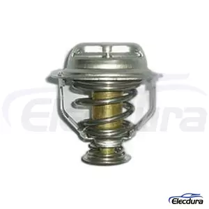06J121113 Engine Coolant Thermostat for SKODA 1.8L (112 kW / 152 HP)