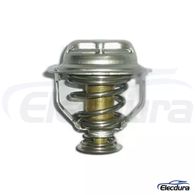 06J121113 Engine Coolant Thermostat for SKODA 1.8L (112 kW / 152 HP)
