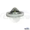 5278144AA Engine Coolant Thermostat for Chrysler