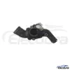 266 203 05 75 Engine Coolant Thermostat for Mercedes-Benz