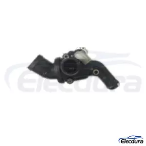 266 203 05 75 Engine Coolant Thermostat for Mercedes-Benz