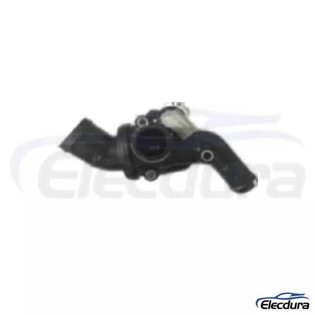 266 203 05 75 Engine Coolant Thermostat for Mercedes-Benz