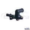 11 53 7 512 733 Engine Coolant Thermostat for Chrysler