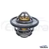 94 360 227 Motor hűtőfolyad&eacute;k termoszt&aacute;t Honda 1.7L-hez (74 kW / 100 LE)