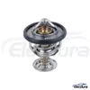 Termostat chladic&iacute; kapaliny motoru 1338 E8 pro Citroen 1.0L (50 kW / 68 HP)