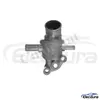 0007750396 Engine Coolant Thermostat for Fiat 0.9L (29 kW / 40 HP)