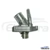 21200-31V01 motor hűtőfolyad&eacute;k termoszt&aacute;t Infinitihez