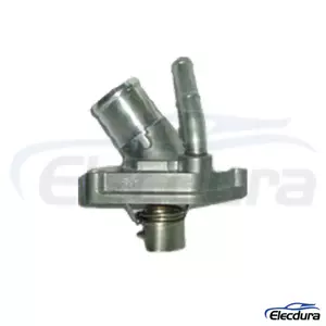 21200-31V01 motor hűtőfolyad&eacute;k termoszt&aacute;t Infinitihez