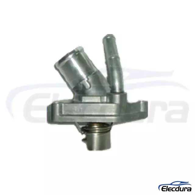 21200-31V01 Engine Coolant Thermostat for Infiniti