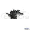 10120201610000 Engine Coolant Thermostat for GAC 1.6L gasoline