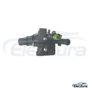 114050 motor hűtőfolyad&eacute;k termoszt&aacute;t Hyundaihoz