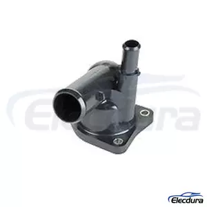 16031-0T010 Engine Coolant Thermostat for Toyota 1.8L 8ZR-FXE hybrid