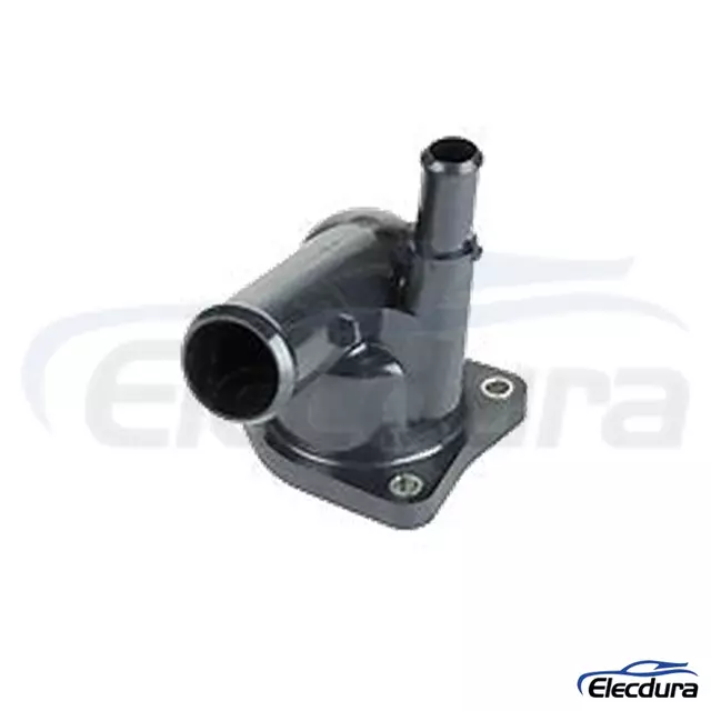 16031-0T010 Engine Coolant Thermostat for Toyota 1.8L 8ZR-FXE hybrid