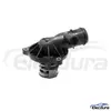 059121111AA Engine Coolant Thermostat for AUDI
