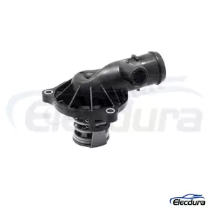 059121111AA Engine Coolant Thermostat for AUDI