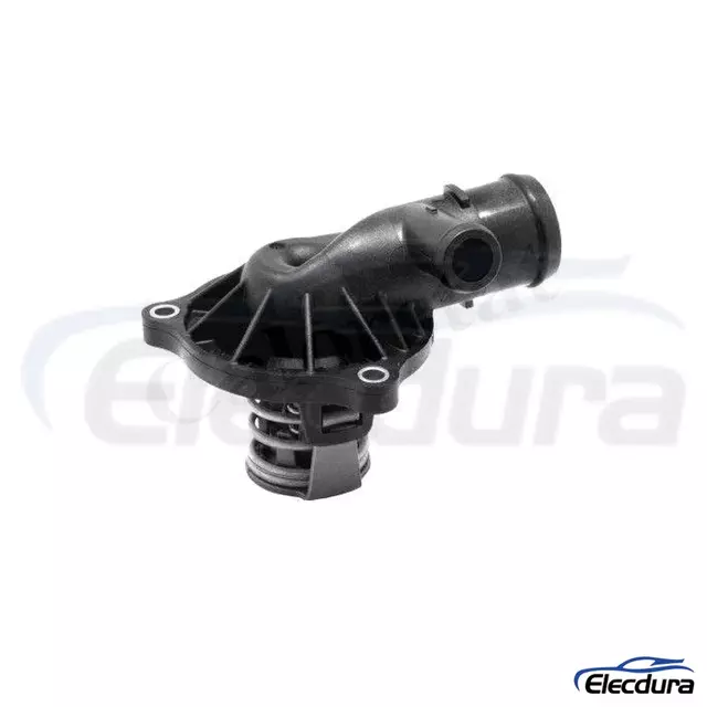 059121111AA Engine Coolant Thermostat for AUDI