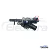11060-4BB0A Engine Coolant Thermostat for Nissan 2.0L MR20DD I4