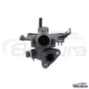 047 121 111 A Motor hűtőfolyad&eacute;k termoszt&aacute;t a SKODA-hoz