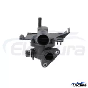 047 121 111 A Engine Coolant Thermostat for SKODA