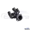03L 121 111 AB Engine Coolant Thermostat for VW