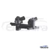 03C 121 111H Termostat płynu chłodzącego silnika do VW 1.6L (85 kW / 115 KM)