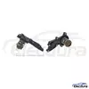 06E 121 111AT motor hűtőfolyad&eacute;k termoszt&aacute;t AUDI-hoz