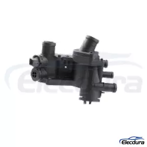 032 121 111 M Engine Coolant Thermostat for SKODA