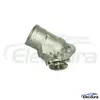 112 203 0275 Engine Coolant Thermostat for Mercedes-Benz