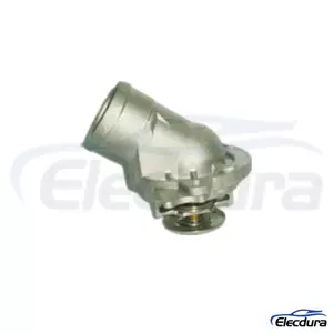 112 203 0275 Engine Coolant Thermostat for Mercedes-Benz