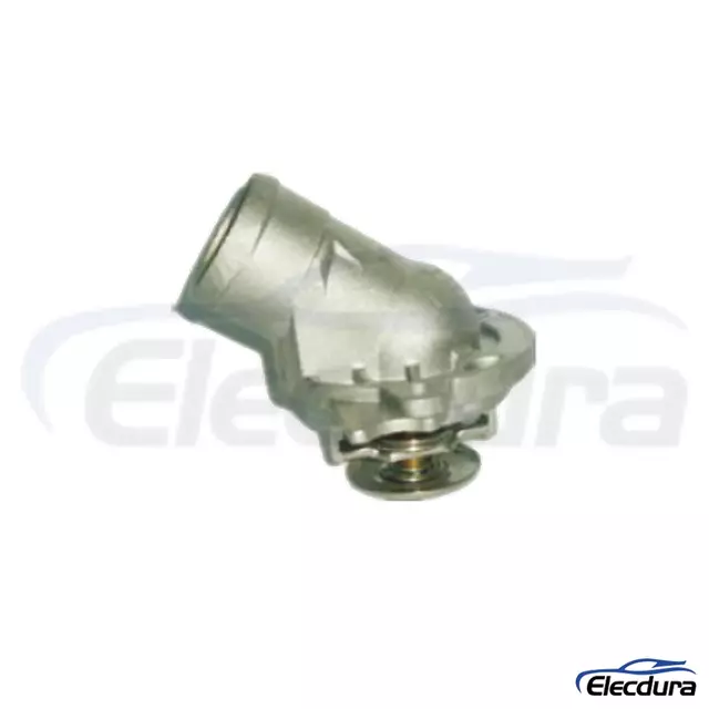 112 203 0275 Engine Coolant Thermostat for Mercedes-Benz