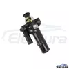 FR3E8575BA Engine Coolant Thermostat for Ford