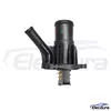 1328500 Engine Coolant Thermostat for Changan 1.4L 473ZQ7/NE14T turbo