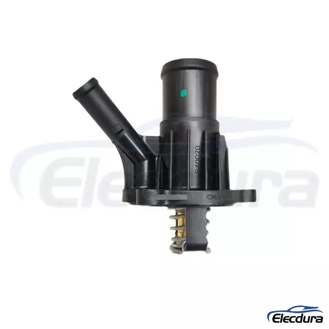 1328500 Engine Coolant Thermostat for Changan 1.4L 473ZQ7/NE14T turbo