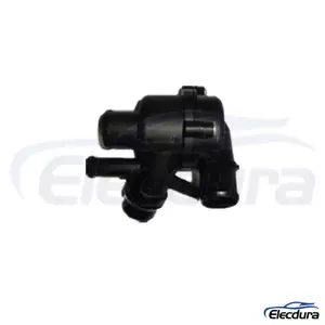 LR033675 Engine Coolant Thermostat for Land Rover