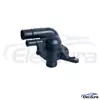 PEM101050 Engine Coolant Thermostat for Rover 2.5L (129 kW / 175 HP)