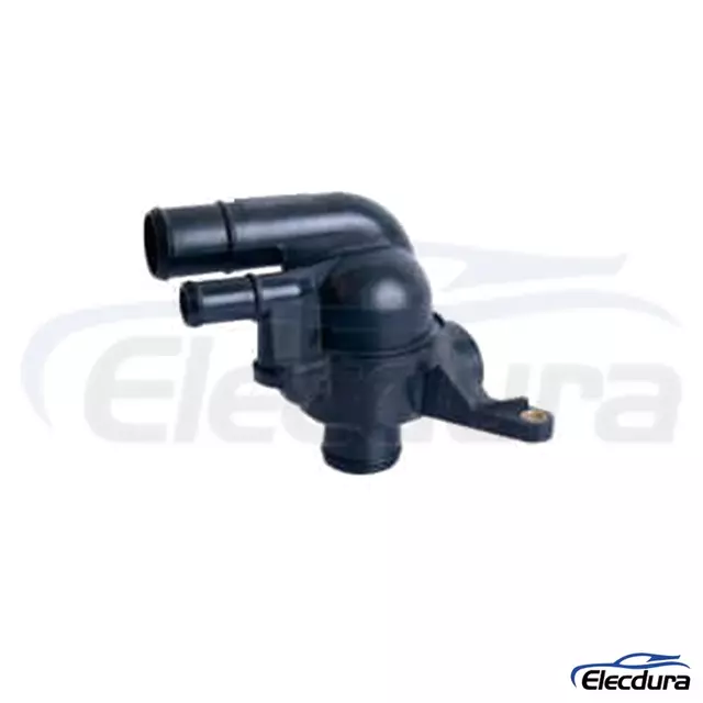 PEM101050 Termostat lichid de răcire motor pentru Rover 2.5L (129 kW / 175 CP)