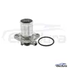7700868980 Engine Coolant Thermostat for Renault