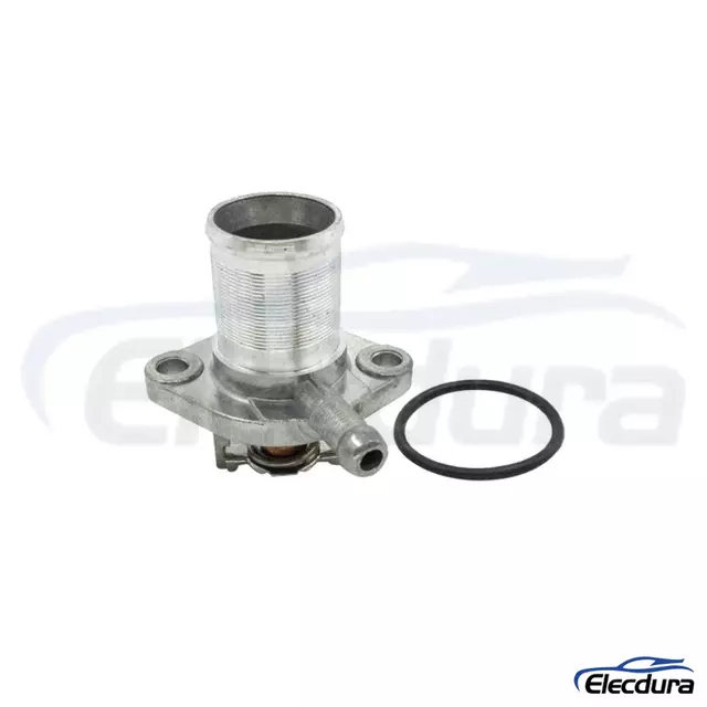 7700868980 Termostat lichid de racire motor pentru Renault