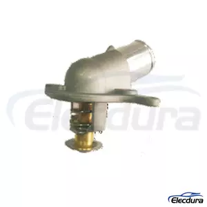 12571261 Engine Coolant Thermostat for Cadillac 5967 cc