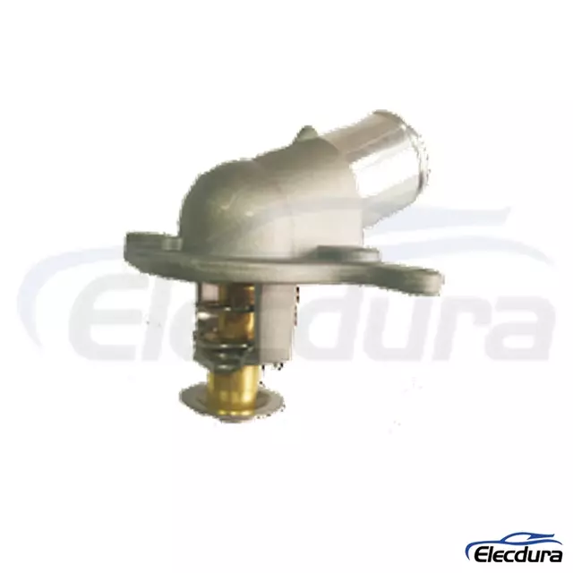 12571261 Termostat lichid de racire pentru Cadillac 5967 cmc