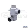 2123-1306010 Engine Coolant Thermostat for Lada 1.7L gasoline