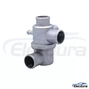 2123-1306010 Engine Coolant Thermostat for Lada 1.7L gasoline