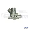 11180-1306010 Termostat lichid de racire motor pentru benzina Lada 1.6L