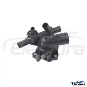 11060-00Q0C Engine Coolant Thermostat for Nissan 2.0L